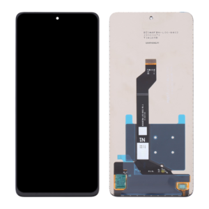 HUAWEI NOVA 9 SE TOUCH+LCD