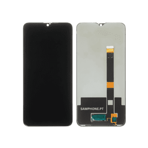 OPPO A12(CPH2083,CPH2077) TOUCH + LCD SERVICE PACK