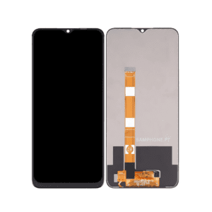 OPPO A35(PEHM00,PEFM00) TOUCH + LCD SERVICE PACK