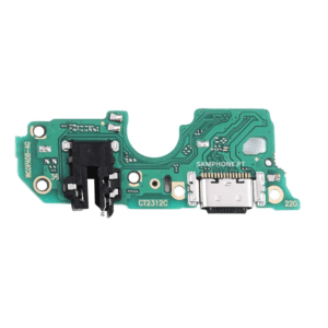 OPPO A58 4G(CPH2577) CHARGING BOARD