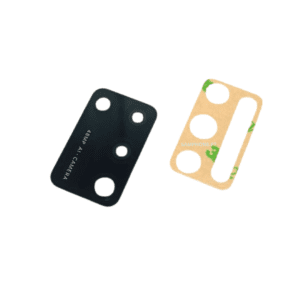OPPO A74 4G(CPH2219) CAMERA LENS