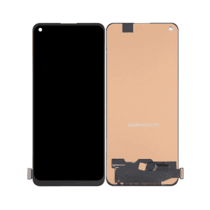 OPPO A94 5G(CPH2211) TOUCH + LCD INCELL