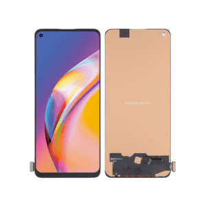 OPPO A74 4G(CPH2219) TOUCH + INCELL