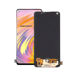 OPPO A95 5G(PELM00) TOUCH + LCD INCELL