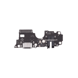 OPPO A16S(CPH2271) CHARGING BOARD