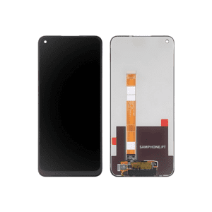OPPO A53 2020(CPH2127) TOUCH + LCD NF SERVICE PACK