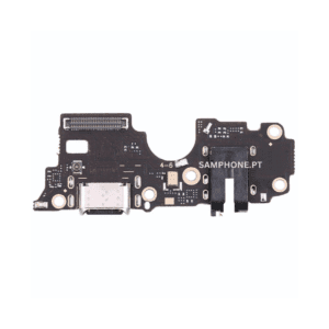 OPPO A54S(CPH2273) CHARGING BOARD