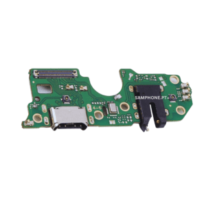 OPPO A57 5G(PFTM20) CHARGING BOARD