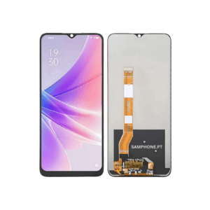 OPPO A57 4G(CPH2387) TOUCH + LCD SERVICE PACK