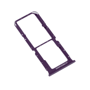 OPPO A58 4G(CPH2577) SIM TRAY