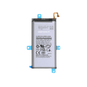 SAMSUNG GALAXY A605 BATTERY