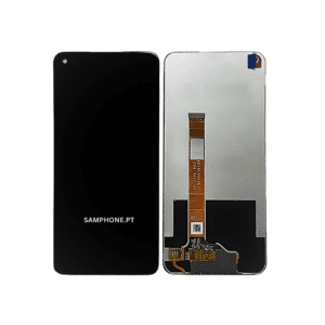 OPPO A72 5G(PDYM20, PDYMT20) TOUCH + LCD SERVICE PACK