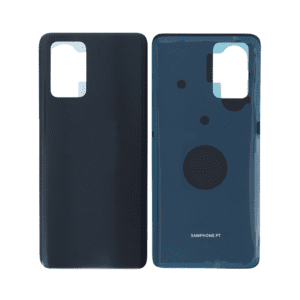 OPPO A74 4G(CPH2219) BACK COVER