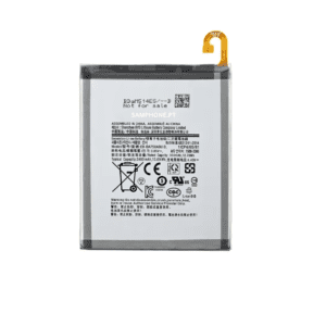 SAMSUNG GALAXY A750 BATTERY