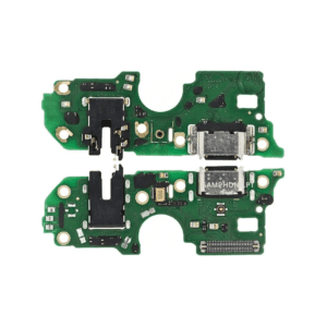 OPPO A76(CPH2375) CHARGING BOARD
