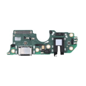 OPPO A77 5G(CPH2339) CHARGING BOARD
