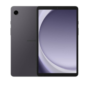 SAMSUNG TABLET A9 4GB/64GB BLACK