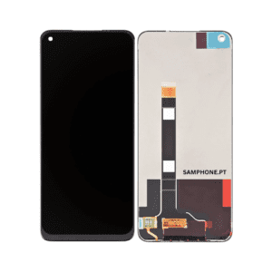 OPPO A93S 5G(PFGM00) TOUCH + LCD SERVICE PACK