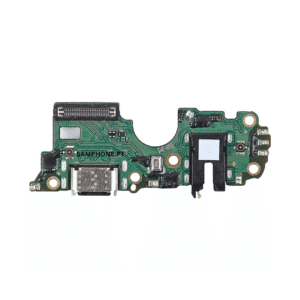 OPPO A93S 5G(PFGM00) CHARGING BOARD