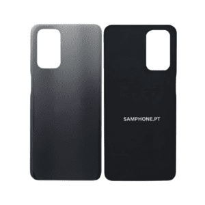 OPPO A74 5G(CPH2197) BACK COVER