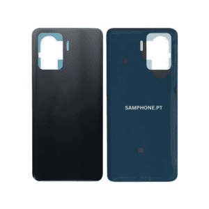 OPPO A94 4G(CPH2203) BACK COVER