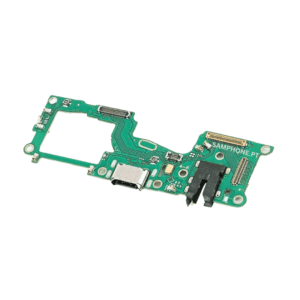 OPPO A95 5G(PELM00) CHARGING BOARD