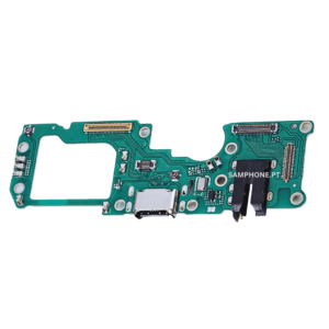 OPPO A96 5G(PFUM10) CHARGING BOARD