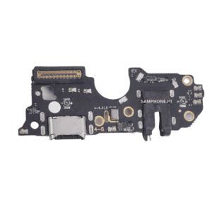 OPPO A98 5G(CPH2529) CHARGING BOARD