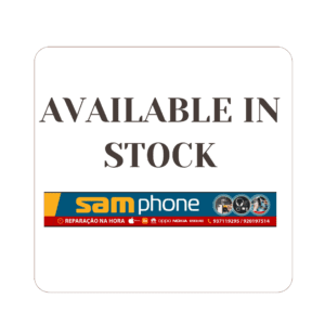 IKREA WB1205 FOR MICRO USB DATA CABLE 2M