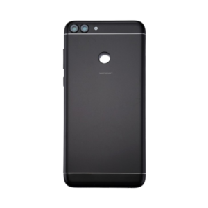 HUAWEI P SMART BACK COVER