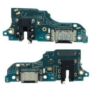 REALME C53 CHARGING BOARD