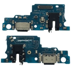 REALME C61 CHARGING BOARD