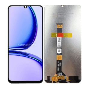 REALME C53 TOUCH + LCD