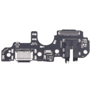 REALME C67 5G CHARGING BOARD
