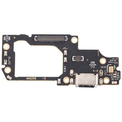 OPPO RENO 7 SE 5G CHARGING BOARD