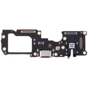 OPPO RENO 7 5G(CPH2371) CHARGING BOARD