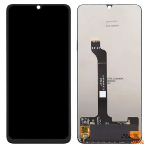 HUAWEI HONOR 20 PRO TOUCH+LCD