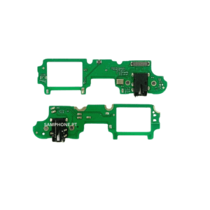 OPPO F11(CPH1913,CPH1911) CHARGING BOARD