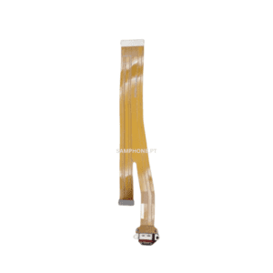 OPPO F15(CPH2001) CHARGING BOARD