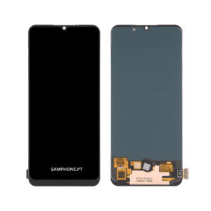 OPPO F15(CPH2001) + LCD OLED