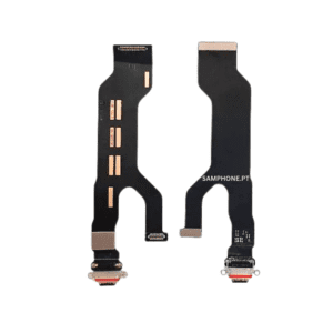 OPPO FIND X(CPH1871) CHARGING BOARD