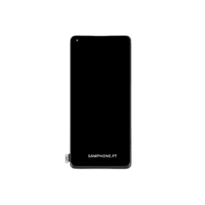 OPPO FIND X(CPH1871) + LCD OLED
