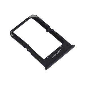 OPPO FIND X2 LITE(CPH2005) SIM TRAY BLACK