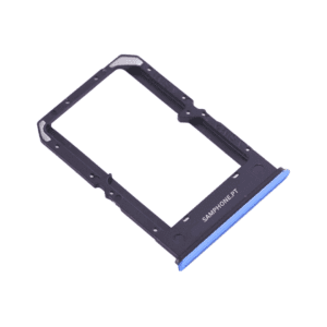 OPPO FIND X2 LITE(CPH2005) SIM TRAY BLUE