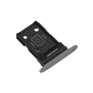 OPPO FIND X2 PRO(CPH2025) SIM TRAY BLACK