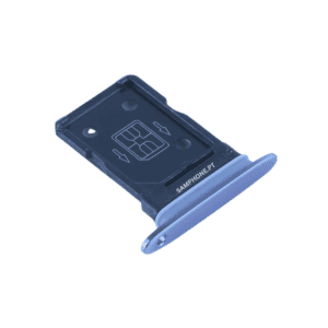 OPPO FIND X2 PRO(CPH2025) SIM TRAY BLUE