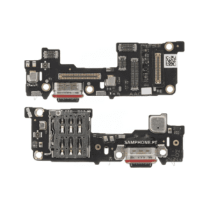 OPPO FIND X8 PRO(PKC110/PKC130) CHARGING BOARD