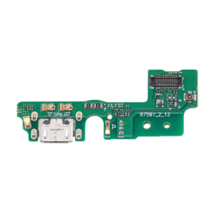 HUAWEI HONOR 6A CHARGING BOARD