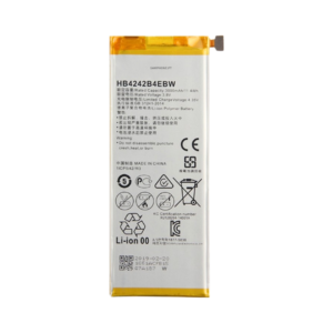 HUAWEI HONOR 6 BATTERY