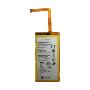 HUAWEI HONOR 7 BATTERY